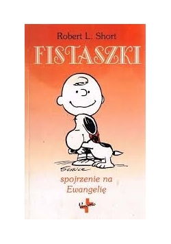 Fistaszki