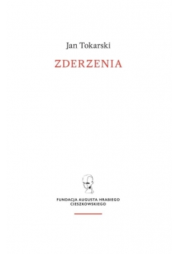 Zderzenia
