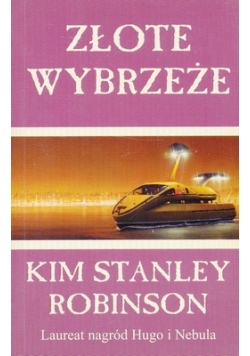 Złote wybrzeże