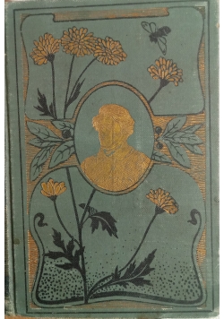 Dzieła Adama Mickiewicza, Tom V, 1912 r.