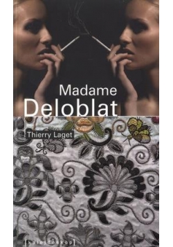 Madame Deloblat