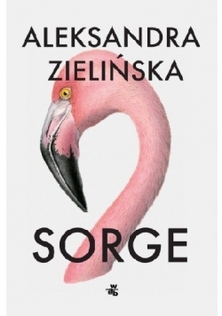 Sorge