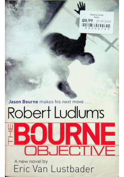 The Bourne objective