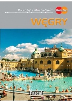 Węgry Podróżuj z MasterCard
