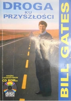Droga ku przyszłości