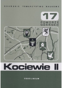 Kociewie II