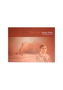 Wrocław Edyty Stein