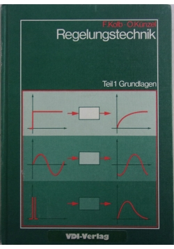 Regelungstechnik
