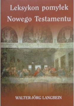 Triumf Endymiona
