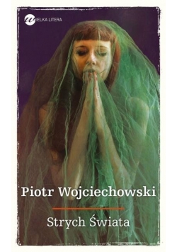 Strych Świata
