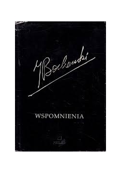 Wspomnienia
