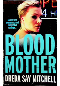 Blood mother