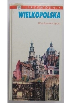 Przewodnik Wielkopolska