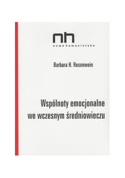 Wspólnoty emocjonalne