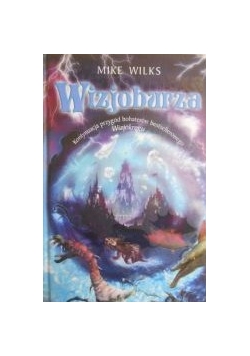 Wizjoburza