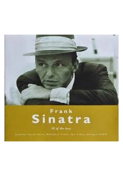 20 of the best CD