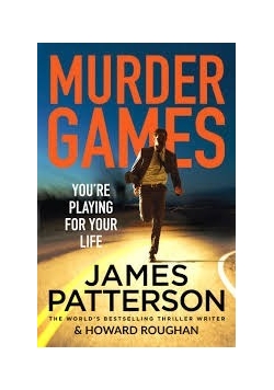 Murder Games