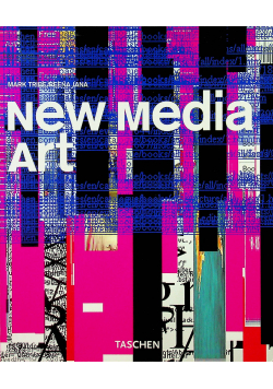 New media art