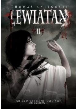 Lewiatan