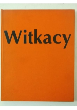 Witkacy. Malarz