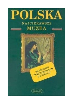 Polska Najciekawsze muzea