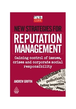 Reputation Management