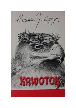 Krwotok