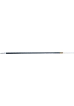 Wkład BKL77 czerwony (12szt) PENTEL