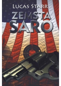 Zemsta Saro