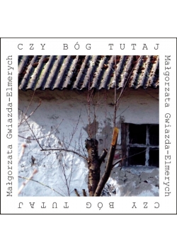 Czy Bóg tutaj zagląda