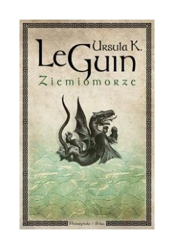 Ziemiomorze