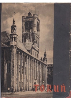 Toruń