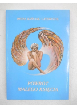 Powrót małego księcia