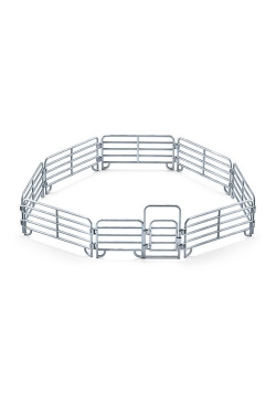 Farm World Zagroda