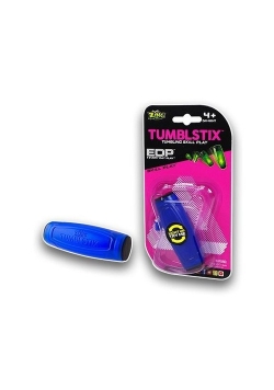 EDP Tumblstix niebieski
