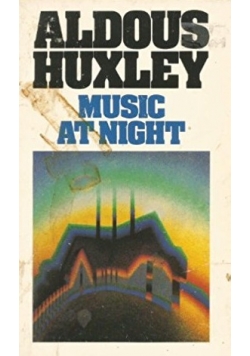 Music at night