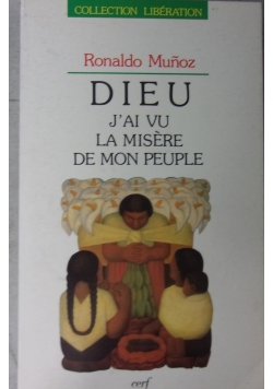 Dieu