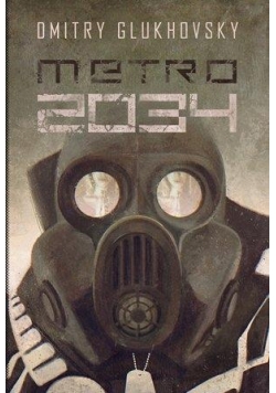 Metro 2034 BR w.2015