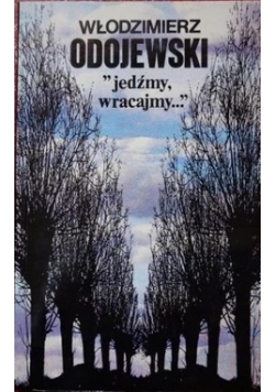 Jedźmy wracajmy