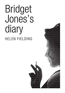 Bridget Jones's Diary