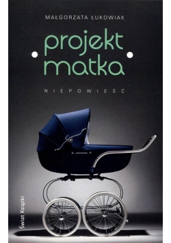 Projekt matka TW w.2015