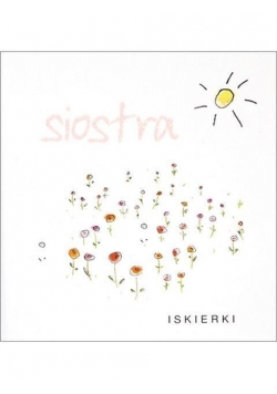 Iskierki 013 Siostra