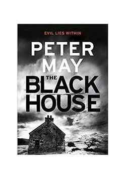 The Black house