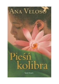 Pieśń kolibra