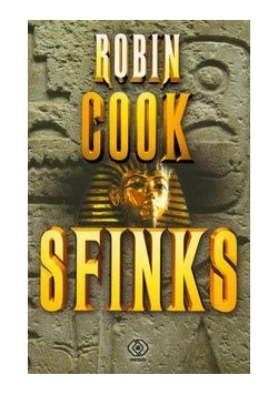 Sfinks