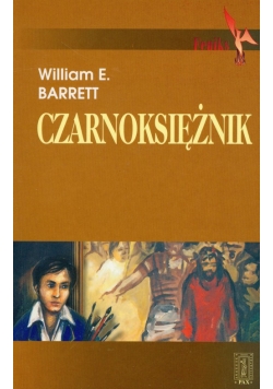Czarnoksiężnik