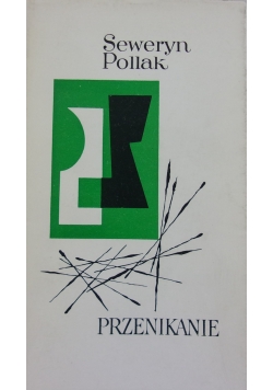 Przenikanie