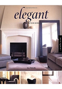 Elegant Interiors