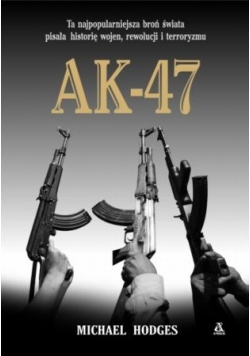 Ak 47