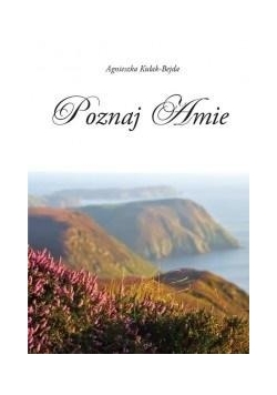 Poznaj Amie